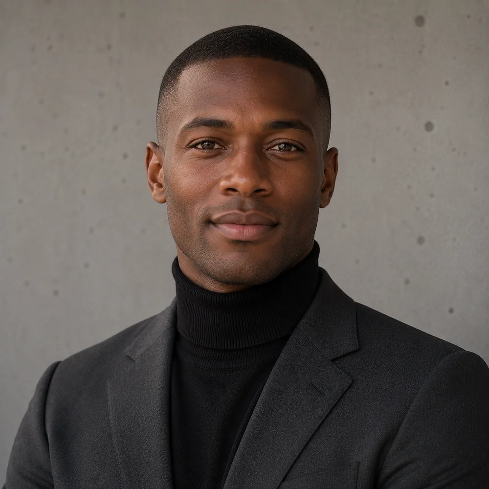 Asesor